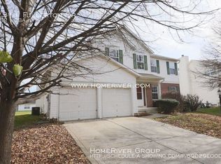2311 Fullerton Dr, Indianapolis, IN 46214