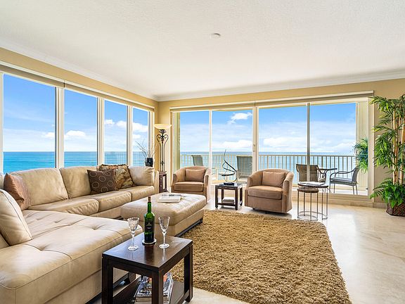 5th image of 4400 N Highway A1a Highway #9 N