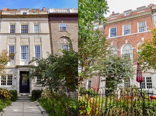 1717 19th St NW #6, Washington, DC 20009