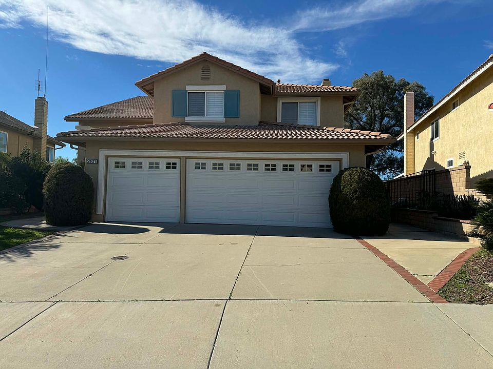 1st image of 2101 Monteverde Dr