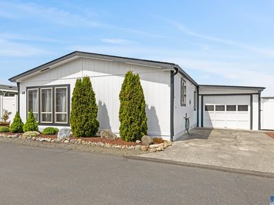 325 N 5th Ave Space 48, Sequim, WA, 98382