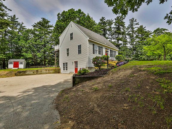 4th image of 3 Evergreen Drive