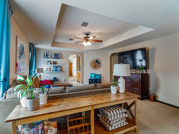4th image of 24027 Kingbriar Dr