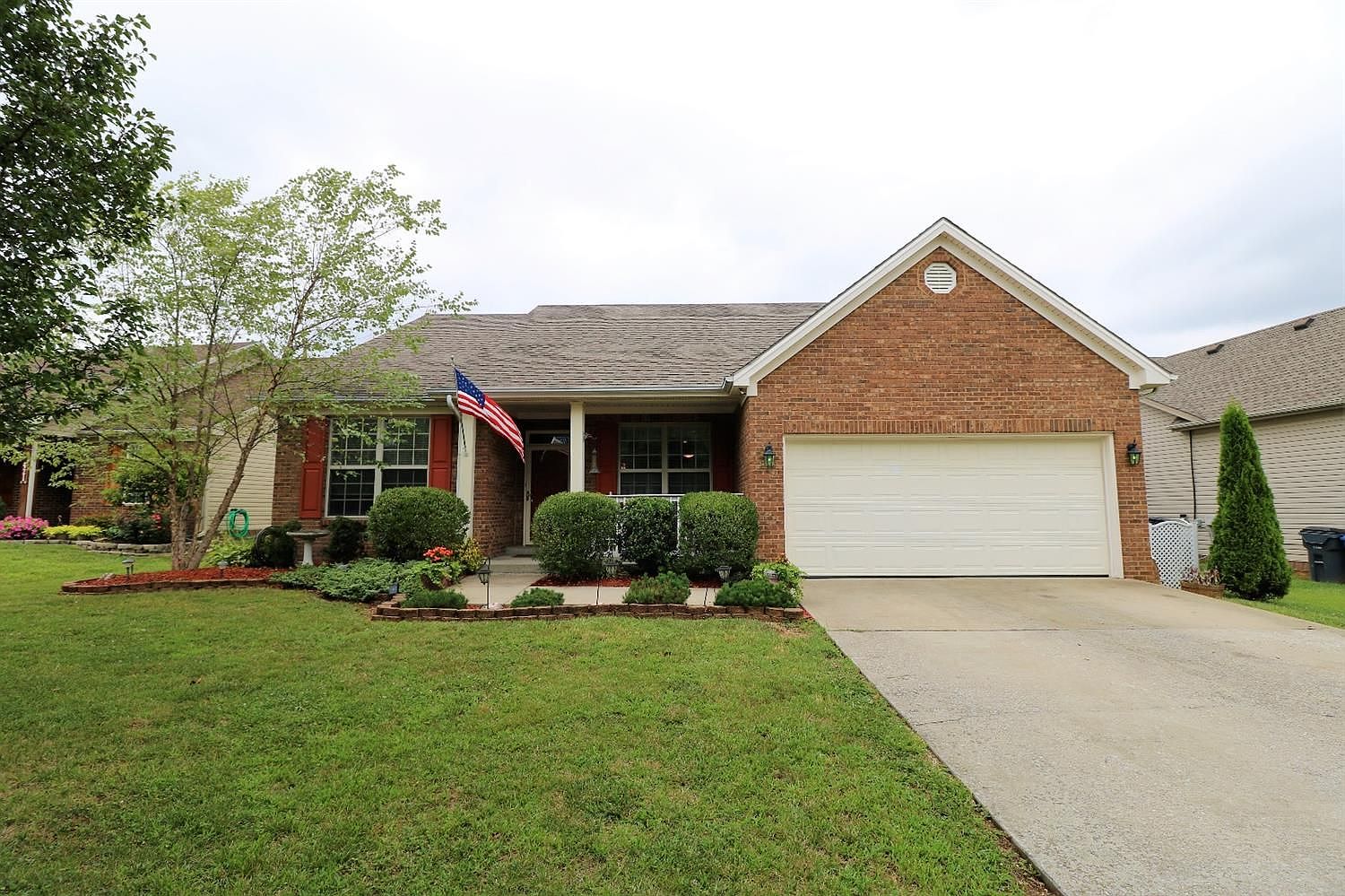 425 Southpoint Dr, Lexington, KY 40515 Zillow