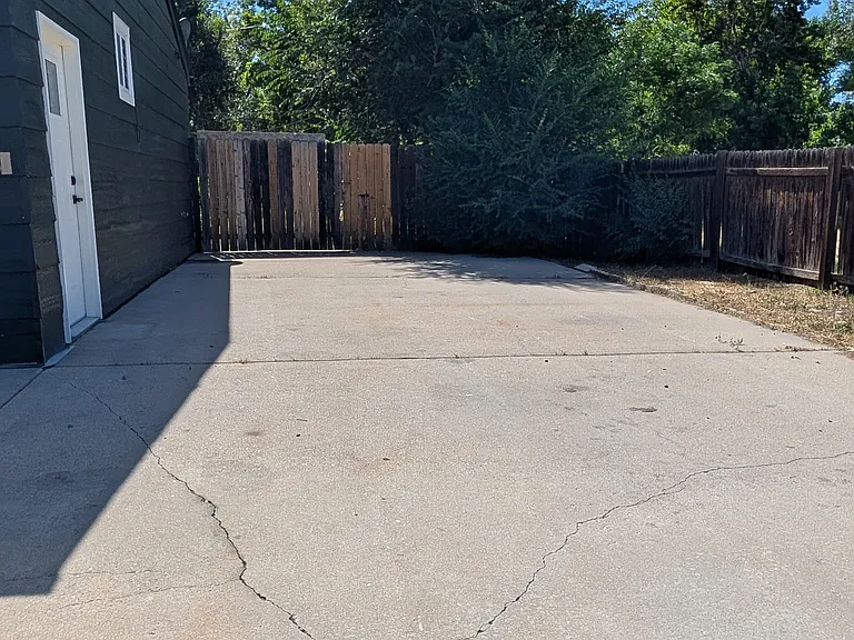 5375 Perry St — Photo 17