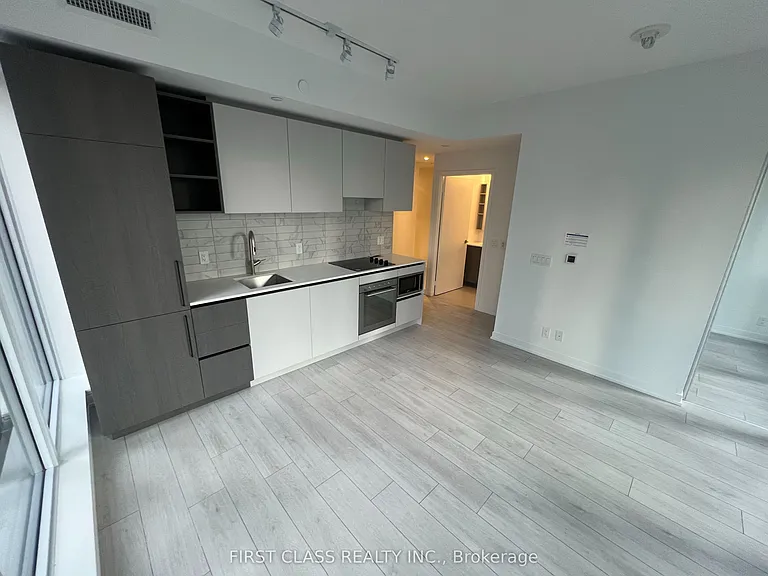 55 Mercer St #1609 — Photo 8