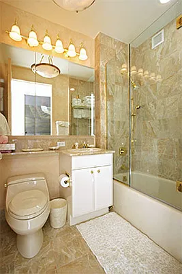 Sold by Trump International Realty | media 23