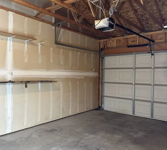 170 Talon Way #C — Photo 28