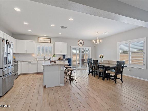 5th image of 2438 S 218Th Drive