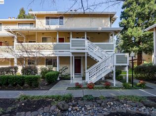 2627 Oak Rd APT A, Walnut Creek, CA 94597