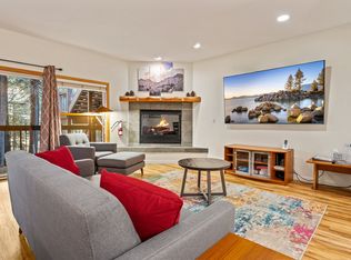 227 Olympic Valley Rd #44, Olympic Valley, CA 96146