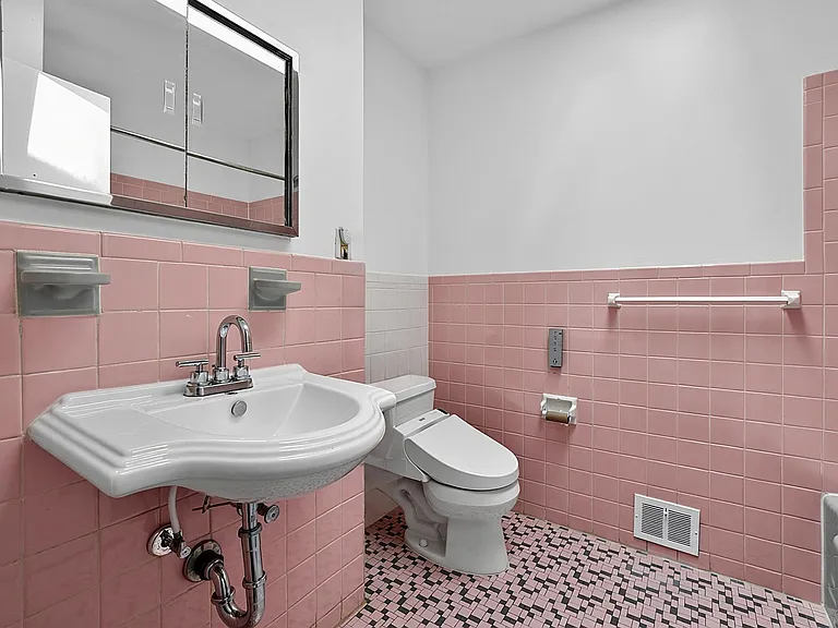 7710 Elba Rd — Photo 24