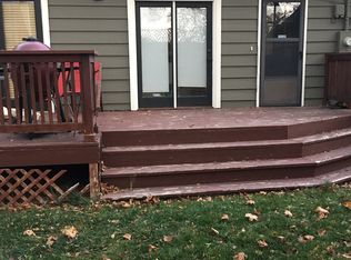 1504 E 1700 S #2, Salt Lake City, UT 84105