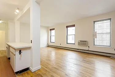 Rented by Town Residential