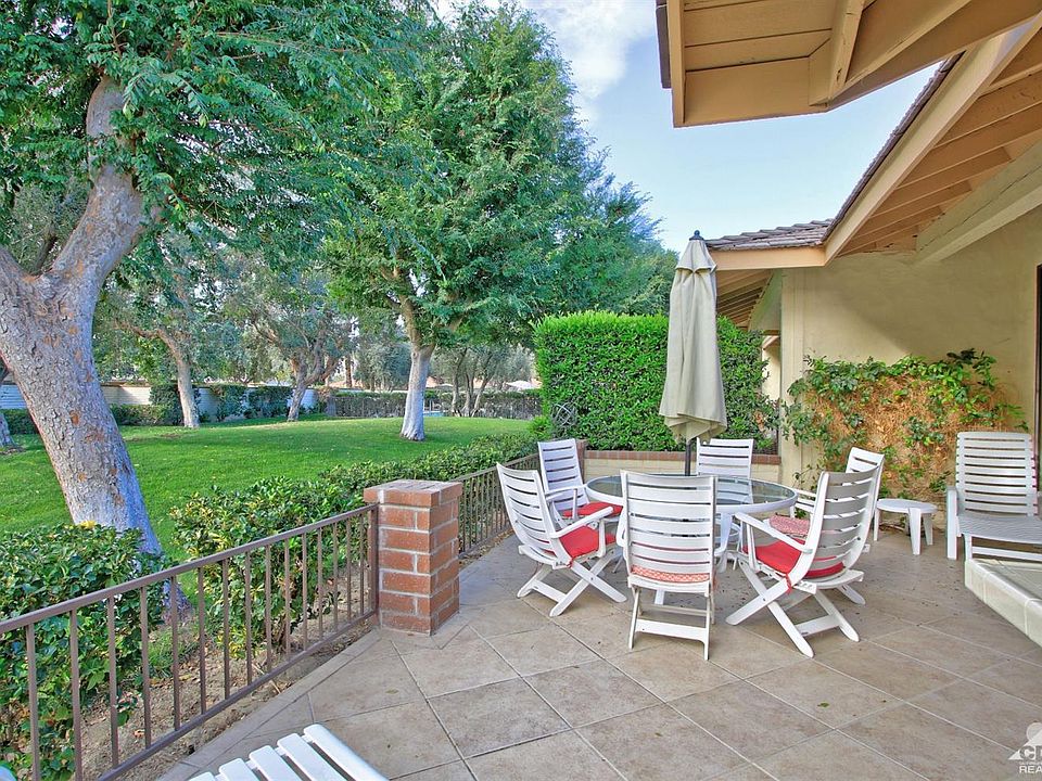 2nd image of 309 Villena Way