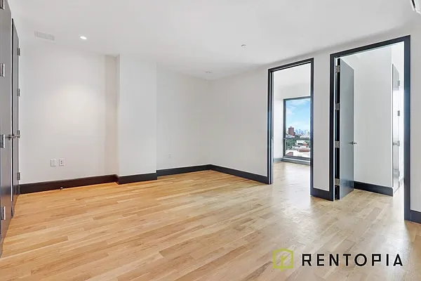 Rented by Rentopia | media 42