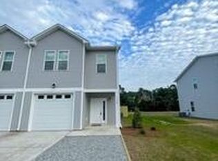 120 Pasture Ln #18B, Swansboro, NC 28584