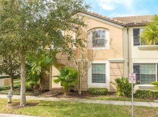 2070 Rome Dr, Kissimmee, FL 34747