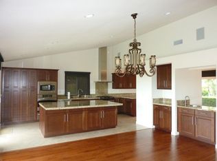 1651 Calle Leticia, La Jolla, CA 92037