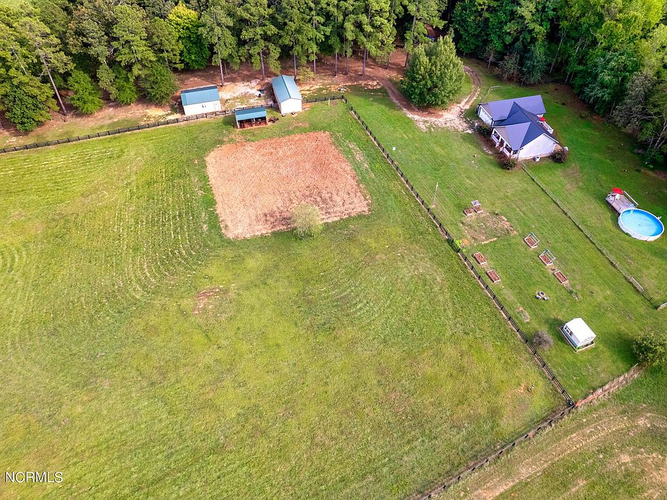 1228 Mcduffie Road, Biscoe, NC 27209 Zillow