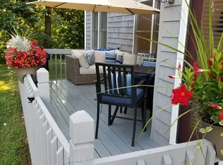 117 Turnessa Grn #A, North Providence, RI 02904