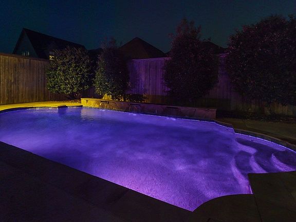 2nd image of 2580 Sunflower Ln