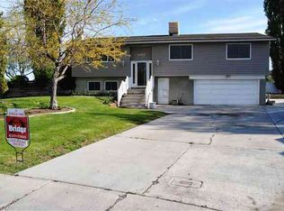 695 W 300 S, Price, UT 84501