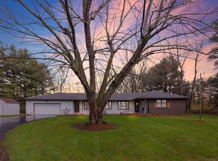 2706 Stemen Rd NW, Baltimore, OH 43105