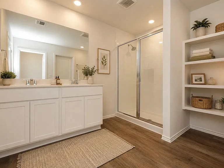 3027 Holland Lakes Dr — Photo 17