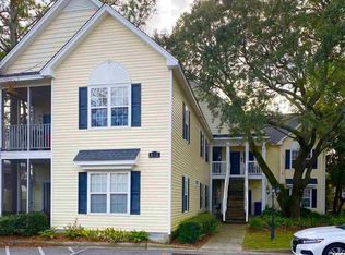 503 35th Ave N APT 4, Myrtle Beach, SC 29577