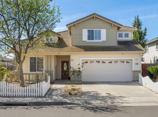 2603 Bellows St, Davis, CA 95618