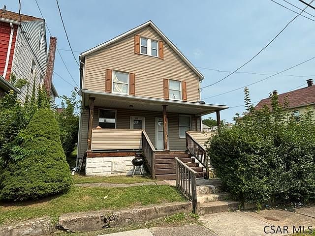 1st image of 375.5 Beatrice Ave