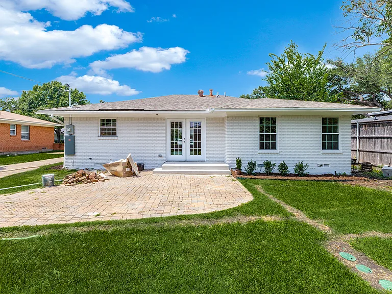 6536 Patrick Dr — Photo 21