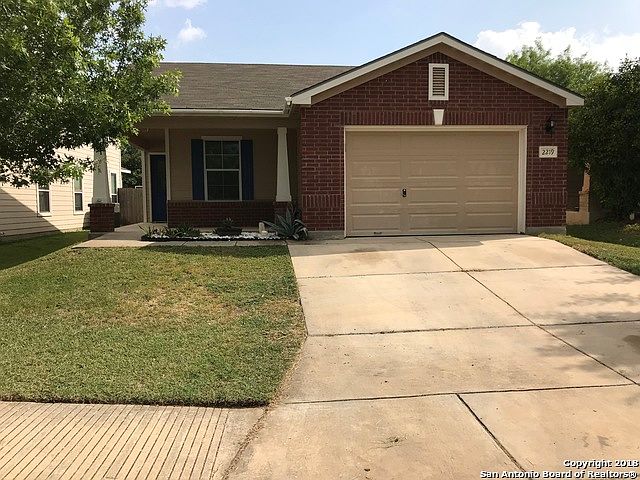 1st image of 2219 Mission Cir