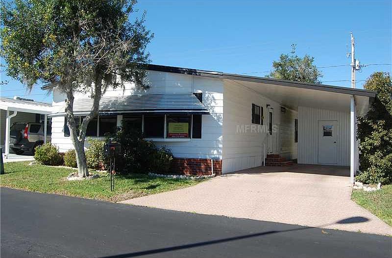 1st image of 4121 Rolling Oaks Dr