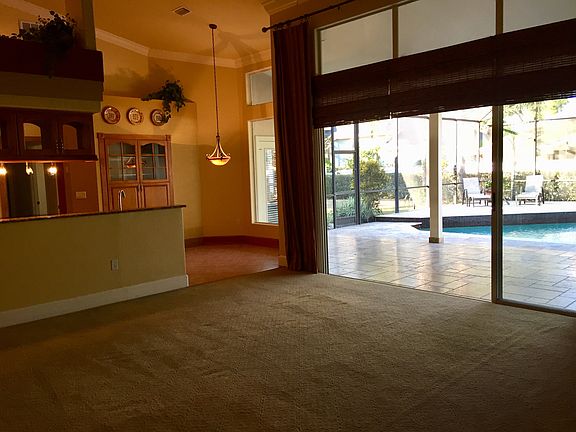 5th image of 8027 Landgrove Ct