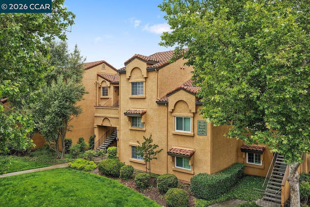 765 Watson Canyon Ct APT 337