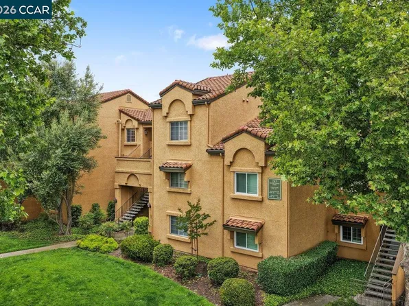 765 Watson Canyon Ct APT 337, San Ramon, CA 94582