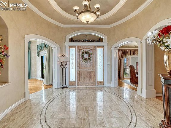 4th image of 3851 Castle Butte Dr