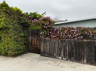 1317 Camden Ln, Ventura, CA 93001