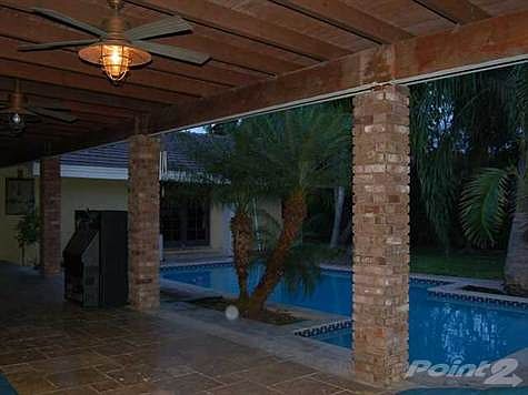 3rd image of 17103 SW 79th Pl