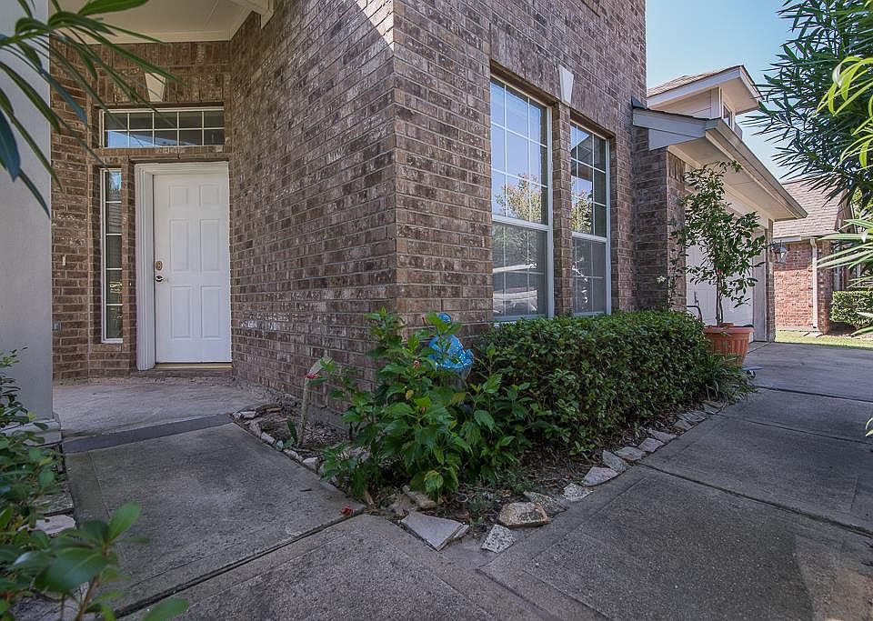 1st image of 5615 Bear Meadow Ln