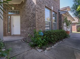 5615 Bear Meadow Ln, Katy, TX 77449