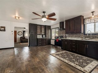 4100 County Road 306, Orland, CA 95963