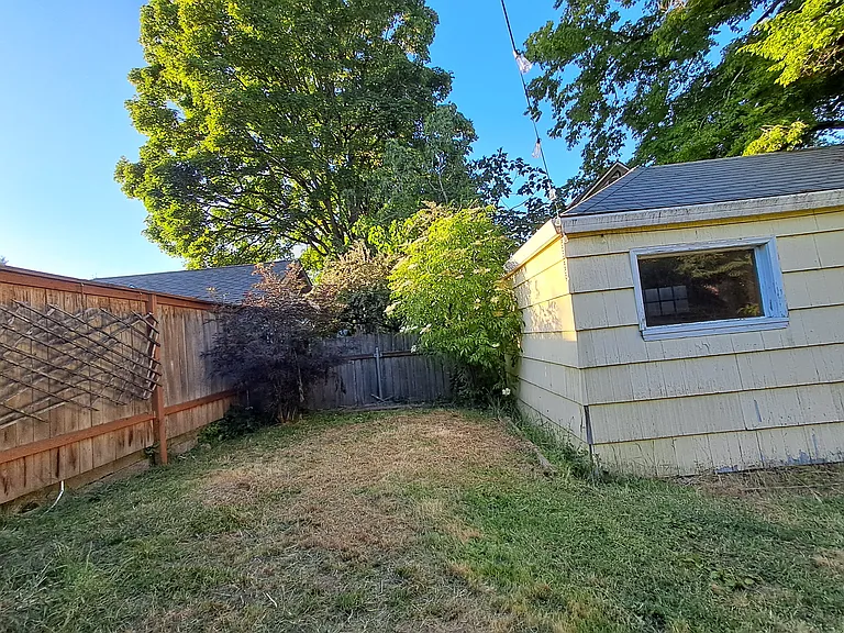 2817 SE 33rd Ave — Photo 16