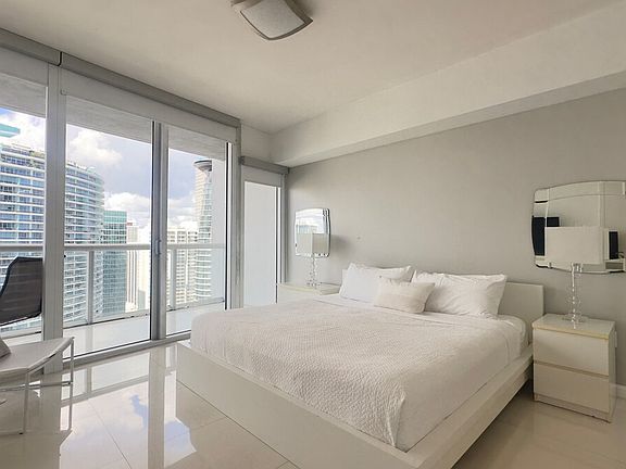5th image of 495 Brickell Ave #Id1232295p