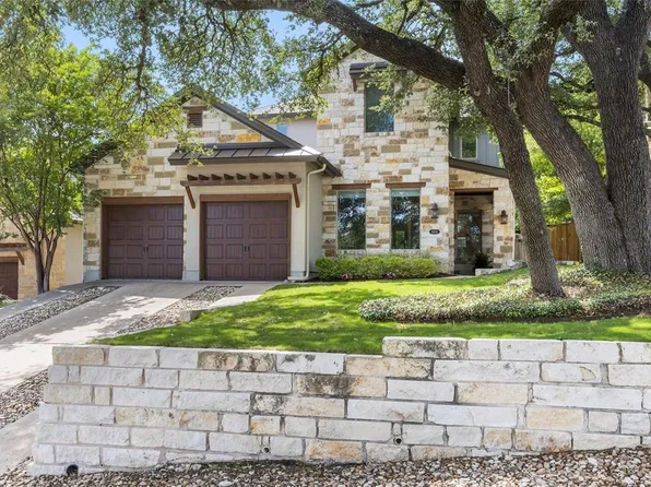 8404 Etienne Cv, Austin, TX 78759