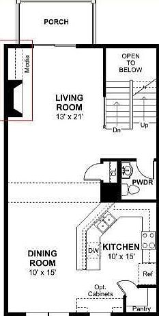 1st image of this home