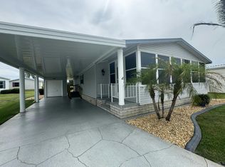 1928 Sunflower Cir #1928, Sebring, FL 33872