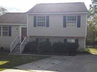 125 Pin Oak Ct, Lexington, SC 29073